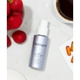 thumbnail image 3 of Neutrogena Rapid Wrinkle Repair Retinol Anti-wrinkle Moisturizer, 1 fl oz, 3 of 5