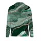 thumbnail image 5 of Puntoco - Jersey de manga larga con cuello en V y estampado floral para mujer Puntoco Puntoco-5400, 5 of 5