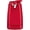 Red, variant on Electric Can Opener & Knife Sharpener, Detachable Cutting Lever, Cord Storage, Stainless Steel Blade, Multiple Colors Available
