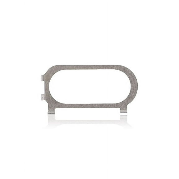 Replacement Back Camera Bracket Compatible For iPhone 7 Plus