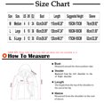 thumbnail image 2 of Qepwscx Hooded Rain Ponchos Waterproof Raincoat Jacket for Women Men, 2 of 4
