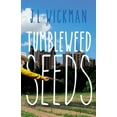 thumbnail image 2 of Tumbleweed Seeds (Paperback), 2 of 2