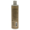 thumbnail image 3 of Ouidad Curl Shaper Moisturizing Shampoo, Removes Build Up & Impurities, Bouncy, Soft Curls, 12 oz, 3 of 3