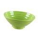 thumbnail image 4 of Tazones De 2 Piezas Fideos Arroz Cena Sopa Fruta Ensaladera Tazón, 4 of 7