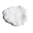 thumbnail image 3 of Exfoliante corporal Body Prescriptions para hombre, 620 ml x4, 3 of 5