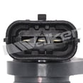 thumbnail image 3 of Walker Products 235-1289 Engine Camshaft Position Sensor, 3 of 4