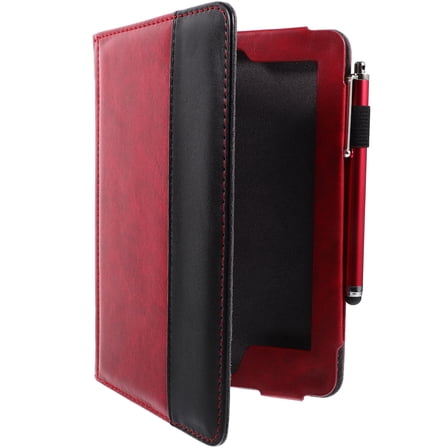 FRCOLOR E-reader Protection Cover Compatible With Kindle 7th Ebook Reader Case Protector