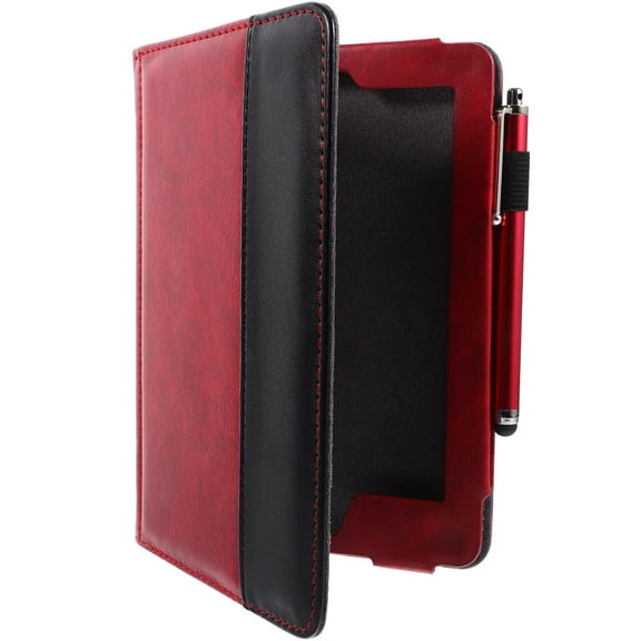 FRCOLOR E-reader Protection Cover Compatible With Kindle 7th Ebook Reader Case Protector