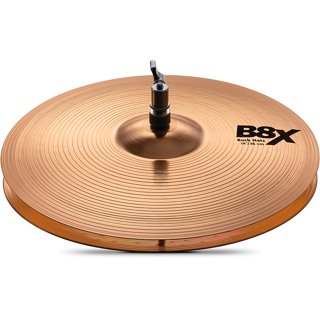 Sabian Hi-Hat Cymbals in Cymbals - Walmart.com