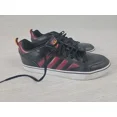 thumbnail image 2 of Adi - das Varial II Low 11.5 Black and Red Three Stripe 2016, 2 of 6