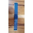 thumbnail image 4 of Correa Eslabones+ Case+ Mica Compatible Galaxy Watch 42mm, 4 of 6