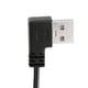 thumbnail image 2 of Almohadilla Calefactora para Guantes Con Calefacción USB Hoja Calientes (USB Interruptor), 2 of 9