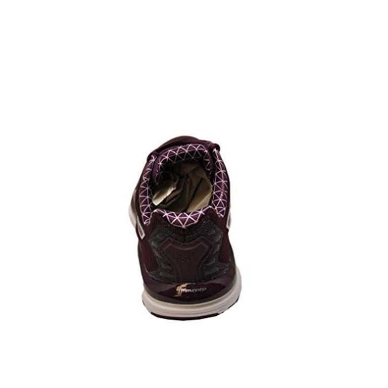 Puma faas 500v4 top pwrwarm running shoes