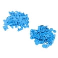thumbnail image 4 of Blank Ear Tag, Safe Universal Cattle Ear Tags Professional  For Cows, 4 of 8