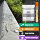 thumbnail image 5 of Anti-leak Agent Adhesive with Brush Non-toxic and Environment Friendly Agent for Sealing Any Cracked Surfaces, 5 of 5