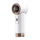 thumbnail image 4 of YiJuHui USB Fan, High Speed Handheld Fan with 100 Adjustable Speeds, Strong Wind Portable Mini Fan, Rechargeable Battery Operated, for Home Office Travel Outdoor, 4 of 9