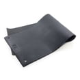 thumbnail image 2 of Power Systems 83608 Hanging Club Mat 48 in. L x 24 in. W x 3/8 in. thick - Midnight Blue, 2 of 4