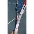 thumbnail image 3 of Marcador de tenis portátil, ligero, para marcar puntos, 3 of 37