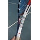 thumbnail image 3 of Marcador de tenis portátil, ligero, para marcar puntos, 3 of 37