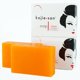 thumbnail image 1 of Skin and Body Brightening Soap - Original Kojic Acid, Dark Spot Remover Bar Soap with Glycerin & Tea Tree Oil - 65g x 2 Bars, 1 of 1