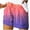 Multicolor, variant on Shorts for Women Summer Comfy Elastic Casual Women's Shorts with Pockets Waist and Tie-Dye Pattern for Everyday Wear Multicolor 4XL