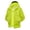 Fluorescent Green-Y2, variant on Homeyce Men's UPF 50+ Sun Protection Hoodie Jacket Lightweight Full Zip Windbreaker Jackets with Pocket for Outdoor Sport Hiking Coat Upf 50+ Long Sleeve UV Jacket,Black 3XL
