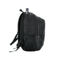 thumbnail image 5 of Dukap Echo 15.6 inch Executive Laptop Backpack with Durable and Lightweight Fabrics, Travel Bag with Padded Back, 5 of 7