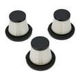 thumbnail image 1 of Washable and Reusable For Morse G10 Cordless Vacuum Filter, 1 of 11