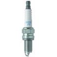 thumbnail image 1 of NGK Spark Plugs Spark Plug 3481 Standard Spark Plug; DCPR6E; OE Replacement; Single, 1 of 2