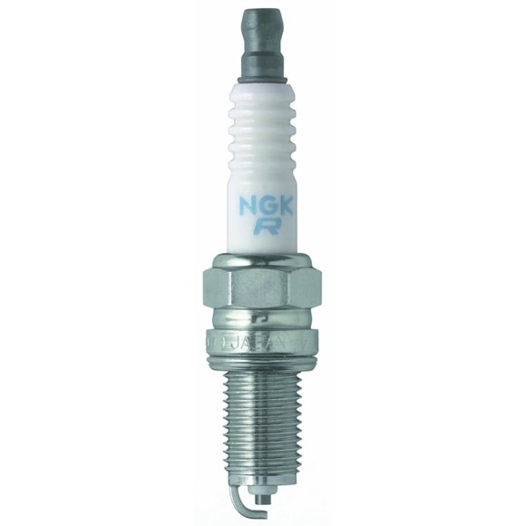 NGK Spark Plugs Spark Plug 3481 Standard Spark Plug; DCPR6E; OE Replacement; Single