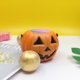 thumbnail image 2 of Estilo De Halloween Fizzies Frascos De Spa Bombas De Baño De Ensueño Ingrediente Natural Bolas De Sal De Baño Bola De Spa Hidratada Juego De Regalo Para Mujeres Regalo De Spa De Baño Yuarrent CE003091-03, 2 of 6