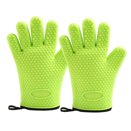 

Late Gloves for Men Heavy Duty Kids Gloves Late Disposable Work Gloves Gloves Barber Disposable Gloves for Women Small Gloves 100 Five Finger Heat Hand Gloves Heat Oven Gloves Microwave