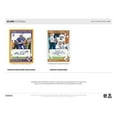thumbnail image 4 of 2024 Panini Score Football 6-Pack Hobby Blaster Box, 4 of 4