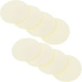 thumbnail image 1 of Minkissy 24Set Double Sided Mounting Tape Transparent for General Users, 1 of 8