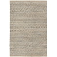 thumbnail image 2 of SAFAVIEH Cape Cod Phylliss Geometric Area Rug, Blue/Natural, 5' x 8', 2 of 8