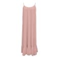 thumbnail image 6 of fashion, 6 of 7