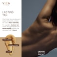 thumbnail image 3 of Sunless Tanner Vita Liberata EasyGo, 200 ml, color medio, 3 of 6