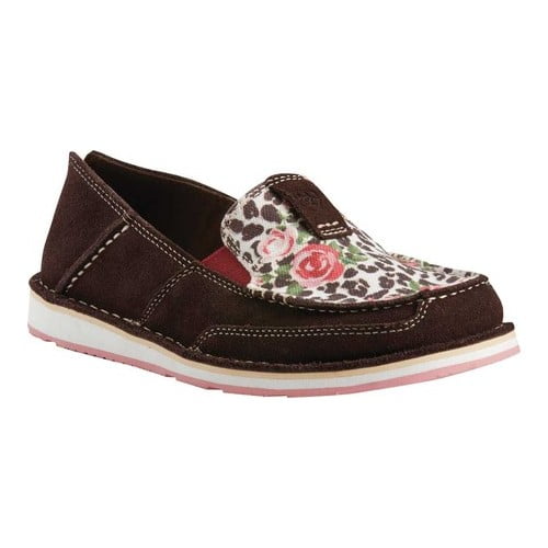ariat cruisers clearance