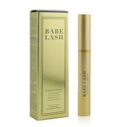 Babe Lash Essential Serum 6 Month Supply 4ml