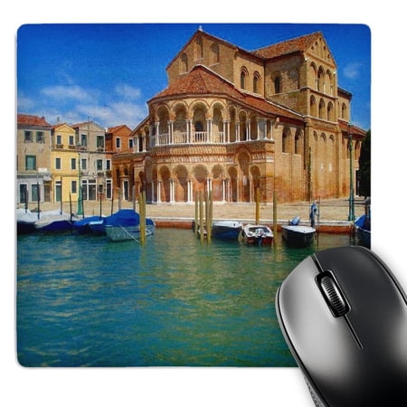 3dRose  Venice Italy  MousePad price history on PriceWatchPro