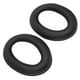 thumbnail image 3 of Almohadillas para los oídos de los auriculares, almohadillas para los oídos de proteínas para los auriculares, almohadillas para los oídos, durabilidad probada en el tiempo, 3 of 9