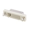 thumbnail image 1 of ( 5) Al Adaptador De Conector VGA De Doble Baoblaze Adaptador, 1 of 6