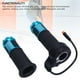 thumbnail image 3 of Puño De Acelerador Eléctrico, Manillar Giratorio Para Patinete Eléctrico Con Junta Impermeable, Repuesto Universal Para Acelerador Giratorio De Bicicleta Eléctrica, 3 of 7