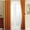 Burnt Orange, variant on Home Soft Things Solid Blackout Curtains/Drapes Thermal Insulated Grommet Darkening Curtains, 2 Curtains and 2 Tiebacks Set - Burnt Orange - 54 x 84 inches