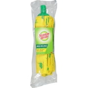 Scotch-brite Scotch Brite Printed Mop