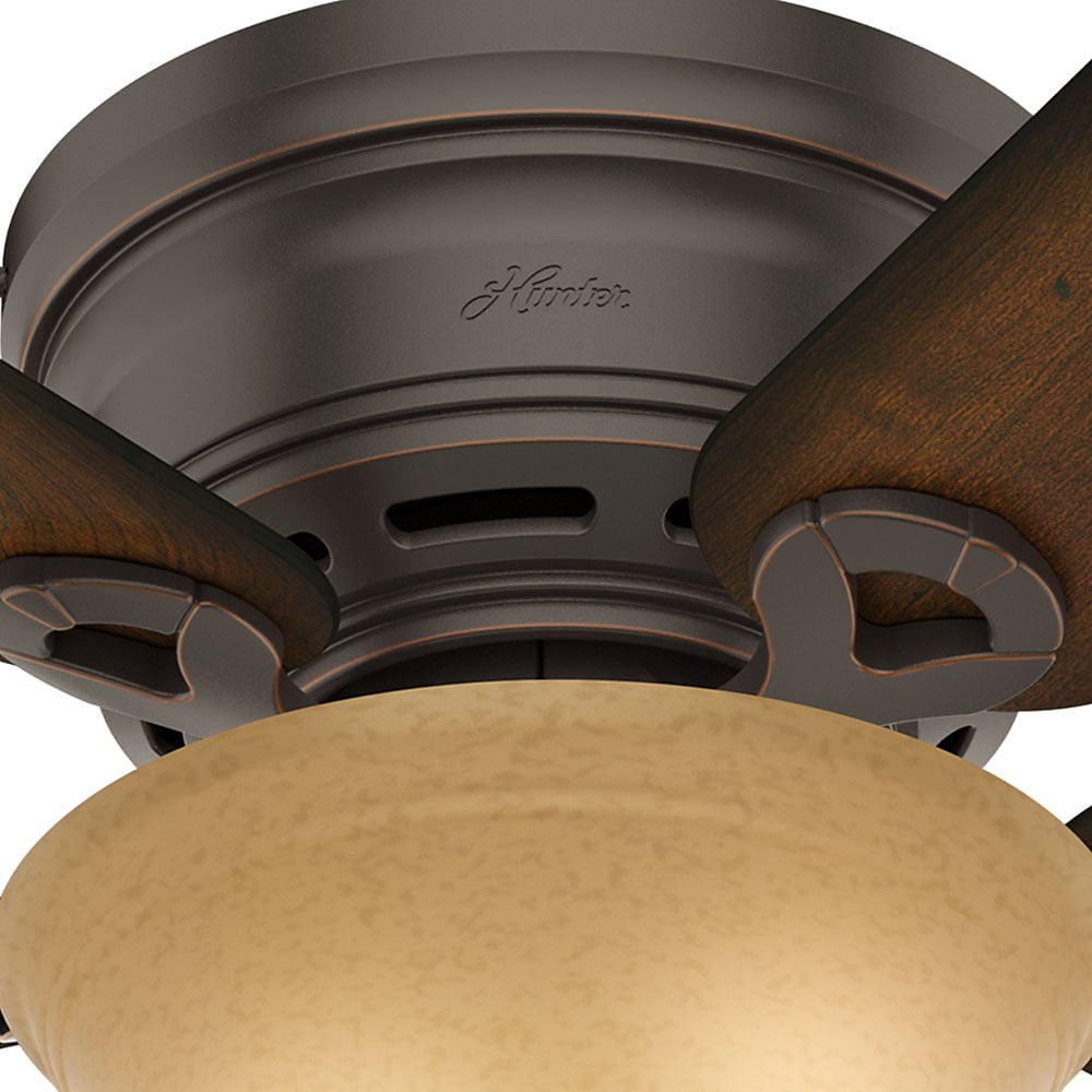 Hunter 42 Conroy Snow White Ceiling Fan With Light - Cafe Lighting Conroy Ceiling Pendant Hunter 42 Conroy Snow White Ceiling Fan With Light - Cafe Lighting Conroy Ceiling Pendant