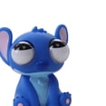 thumbnail image 2 of Stich Peluche Stich Niña Pop-eye Bunny Stress Relief Toy Stich Traje De Baño, 2 of 5