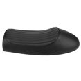 thumbnail image 3 of Asiento de Motocicleta BuyWeek para Honda CG125 1976-2008, 3 of 9
