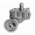 thumbnail image 2 of MELLING M63HP Pompe à Huile, 2 of 3