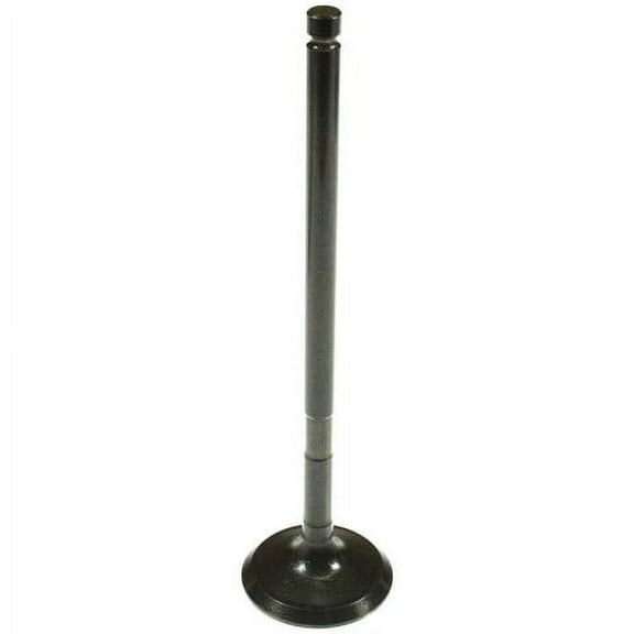 Melling Engine Exhaust Valve P/N:V5807 Fits select: 2008-2012 SUBARU OUTBACK, 2000-2011 SUBARU FORESTER